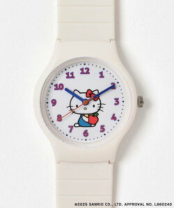 Sanrio ObY LeB }N[ rv fB[X AiO o[ xg bj ₷ 킢  g l q   Mtg v[g zCg  x[W s