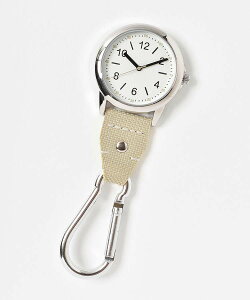 _ubNtCf[ ^CZ[^v AiO Jri L[z_[ bj ~ ֗ Vv  fB[X Y ʊw ʋ Mtg v[g x[W J[L u