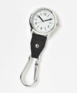 v AiO Jri L[z_[ bj ~ ֗ Vv  fB[X Y ʊw ʋ Mtg v[g x[W J[L ubN  { CWL[z_[EH