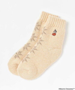 [~ ~C ObY LN^[ [\bNX C g fB[X   ӂӂ h H~ NX}X v[g x[W O[ g~ChJᕿ[\b