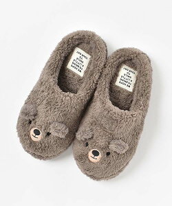 Xbp [V[Y fB[X ʂ   N} ObY  q g   킢 ɂ H~ Mtg v[g AC{[  J O[ ܃