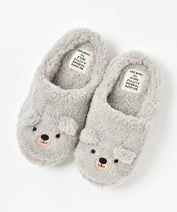 Xbp [V[Y fB[X ʂ   N} ObY  q g   킢 ɂ H~ NX}X Mtg v[g AC{[  J O