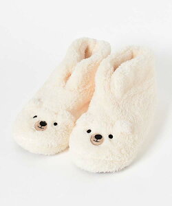 [u[c Xbp [V[Y fB[X  ʂ g  N} ObY   킢 H~ Mtg v[g AC{[  J uE O[ 