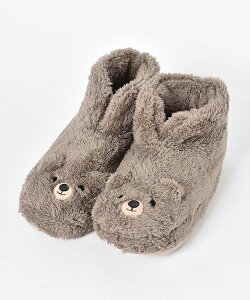 [u[c Xbp [V[Y fB[X  ʂ g  N} ObY   킢 H~ Mtg v[g AC{[  J uE O[ 