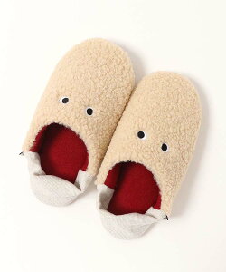 Xbp [V[Y fB[X  Ƃ Ȃ 2way ɂ g H~ q   킢   NX}X Mtg v[g AC{[ s