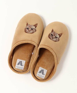 Xbp [V[Y  fB[X fB[X ˂ L cat g L  ObY 􂦂  NX}X Mtg v[g lRhJ[V[Y rOG