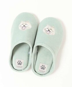 Xbp [V[Y  􂦂 fB[X ViEU[ V[Y[ |jA TGh ObY   hbO  킢 NX}X Mtg v[g CkhJ[