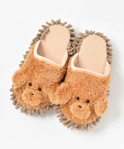 Xbp fB[X |Xbp bv   킢  ֗ 􂦂 [V[Y ViEU[ v[h   nVrRE  g ObY NX}X M