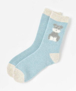 [\bNX C fB[X ViEU[ }`[Y   ObY  ӂӂ g  킢 h H~ NX}X Mtg v[g u[  sN tFU[