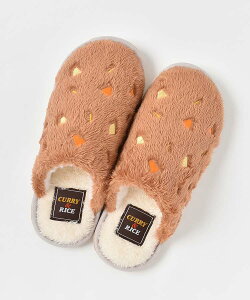 Xbp [V[Y fB[X ʂ  ӂӂ J[ Hו `[t ObY  q g   킢  NX}X Mtg v[g 