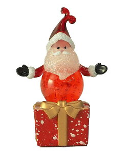 NX}X LEDCg T^N[X ObY    u CeA dr  킢 LL    Mtg v[g T^MtgCg u[u[G bl