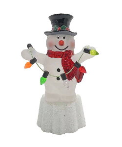 NX}X LEDCg Ⴞ 䂫 Xm[} ObY    u CeA dr  킢 LL    Mtg v[g Xm[}NX^