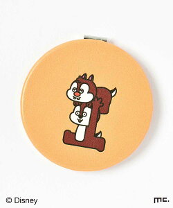 fBYj[ Disney ObY {ZCW 苾  ʋ g勾 ܂  Mtg LN^[ ~bL[ ~j[ hih `bv f[ v[g tBK q[C f[C [C 