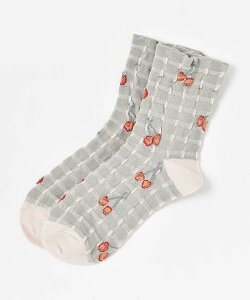 y[֑ΉzZ[ C \bNX fB[X N[ V[g  t[c   R[f Mtg v[g tXp`F[[N[\bNX u[u[G bleubleuet