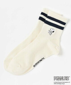 y[֑Ήz Xk[s[ ObY C [N[\bNX Xj[J[ fB[X LN^[ 킢  v[g Xk[s[hJ[N[\bNX u[u[G bleubl