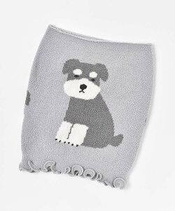  ͂܂ fB[X g  ViEU[ `E`E I[hCObVV[vhbO pO ObY ₦  ۉ h  킢 H~ Mtg v[g 