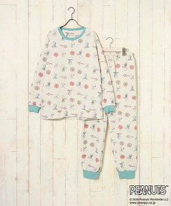 yΏۏizXk[s[ ObY pW} fB[X ZbgAbv H~ [EFA  Lg LN^[ NX}X Mtg v[g ItzCg CgOC Xk[