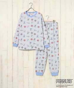 yΏۏizXk[s[ ObY pW} fB[X ZbgAbv H~ [EFA  Lg LN^[ NX}X Mtg v[g ItzCg CgOC Xk[