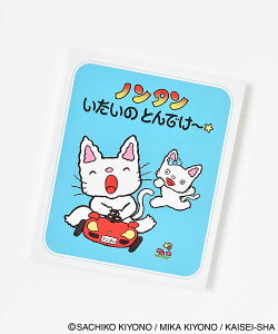 y[֑Ήzm^ ObY t ӂZbg  [  G{ LN^[ G ~j{ Mtg v[g TX^[ m^{t u[u[G bleubleuet