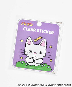 y[֑Ήzm^ ObY XebJ[ V[ NA  G{ LN^[ L ˂  [ Mtg v[g TX^[ m^NAXebJ[ u[u[G bleub