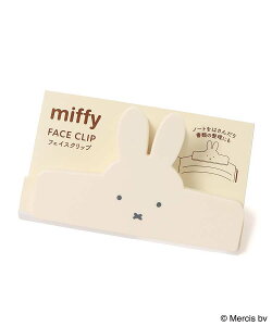 Miffy ~btB[ ObY Nbv y[p[Nbv 傫 vNbv [  pi  킢 l v[g ^ ~btB[tFCXNbv u[u[G ble