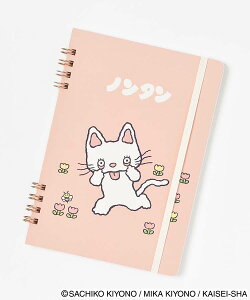 y[֑Ήzm^ ObY G m[g B6 O [  hbg   ˂ L Mtg v[g m^WOm[gB6 u[u[G bleubleuet