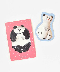 y[֑ΉzZ[ XebJ[ V[   L N} p_ Aj}  [ Mtg v[g 2 CYILABO_CJbgXebJ[Zbg u[u[G bleubleuet