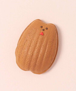 Maison terrier ObY }Olbg _CJbg LN^[  v[h ViEU[ _VA َq `[t ]eA   ① zCg{[h  NX}X 