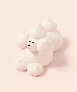 Maison terrier ObY }Olbg _CJbg LN^[   v[h ViEU[ _VA َq `[t ]eA    ① zCg{[h  