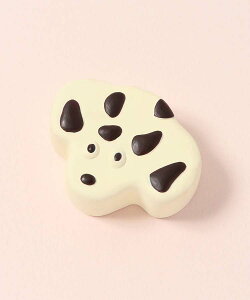 Maison terrier ObY }Olbg _CJbg LN^[   v[h ViEU[ _VA َq `[t ]eA    ① zCg{[h  