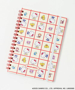 y[֑ΉzSanrio ObY m[g B6 r [ LeB peB W~[ ybN } Mtg TX^[ gTILN^[YWOm[gB6 u[u[G bleubleuet