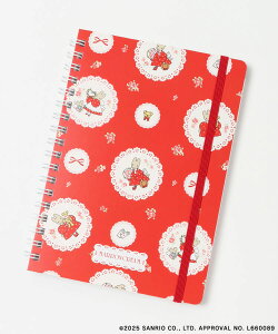 y[֑ΉzSanrio ObY m[g B6 r [ LeB peB W~[ ybN } Mtg TX^[ gTILN^[YWOm[gB6 u[u[G bleubleuet