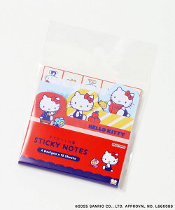 �y���[���֑Ή��zSanrio �O�b�Y �ӂ��� �t� �Z�b�g ���� �f�X�N ���[�� �L�e�B �p�e�B&�W�~�[ �y�b�N�� �}���� �T���X�^�[���� ���g���T�����I�L�����N�^�[�Y�_�C�J�b�g�u���b�N�t� �u���[