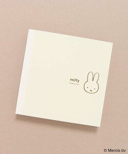 y[֑ΉzMiffy ~btB[ ObY LN^[ G  pbh ubN  [  킢 Mtg v[g zCg O[ 100 ~btB[tFCXXNGA