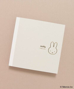 y[֑ΉzMiffy ~btB[ ObY LN^[ G  pbh ubN  [  킢 Mtg v[g zCg O[ 100 ~btB[tFCXXNGA