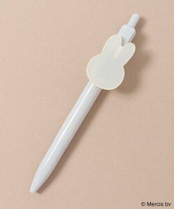 y[֑Ήz Miffy ~btB[ ObY {[y MLp  킢 tbN [ Xe[Vi[ Mtg v[g   0.7mm zCg OC ~btB[tFCX{[