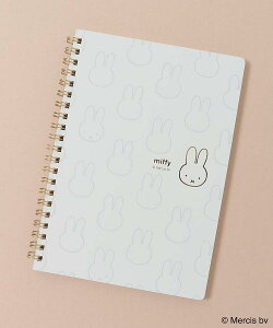 y[֑ΉzMiffy ~btB[ ObY m[g O A5 r [ Xe[Vi[  킢 Vv  d E Mtg v[g zCg OC ~btB[tFC