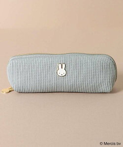 Miffy ~btB[ ObY |[` yP[X M  fB[X  X RpNg Vv Mtg v[g AC{[  O[ ~btB[tFCXjbgyP[X 