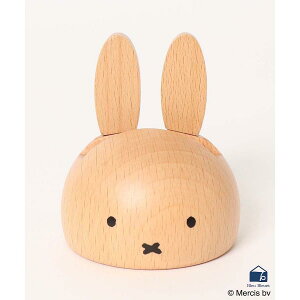 Miffy ~btB[ {X ObY X}zX^h X}z ؐ  u cu [d  킢 CeA l Mtg v[g ~btB[X}zX^h v[g u