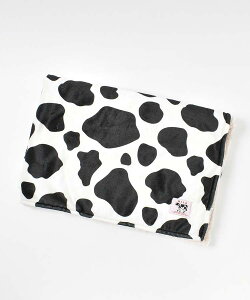 uPbg  Ђ| ѕz g {A 킢  ӂӂ  bNX   cow  Aj}  ObY Mtg v`Mtg v[g ubN uE