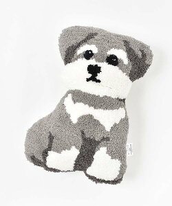 NbV ʂ gCv[h ViEU[ V[Y[ |jA  ObY 킢 ӂ A CeA Mtg v[g ʂ_CJbgNbV u[u