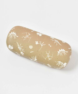 KlP[X fB[X n[h NX  eBmTEX gPgvX XeSTEX vemh AiCg _Ci\[   ObY  킢 ዾ ߂ [ 