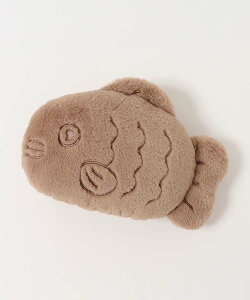 NbV  dqW P[X Jo[ JԂg ʂ Lq В Ă GrtC Hו `[t  킢 ӂ Mtg v[g ~[Nb