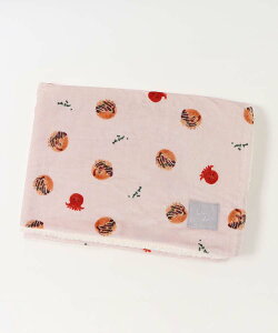 uPbg  Ђ| ѕz g 킢 Hו  Ă Ă ł i `[t a  킢 ӂ {A Mtg v[g zCg sN x[