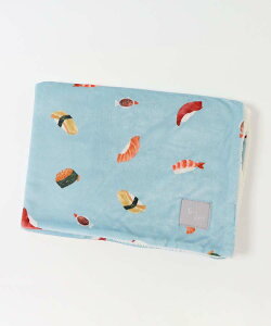 uPbg  Ђ| ѕz g 킢 Hו  Ă Ă ł i `[t a  킢 ӂ {A Mtg v[g zCg sN x[