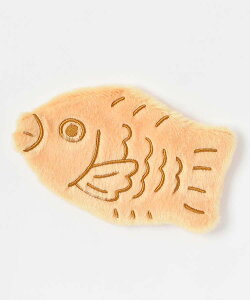 y[֑Ήz|PbgJC nhEH[}[ Jo[ Zbg \Ȃ Ԃ V}GiK L pO K nlY~ Ă ObY Mtg v[g |PbgJC u[u