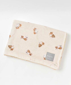 uPbg  Ђ| ѕz g {^t |` { 킢 ӂӂ  Aj}  {A NX}X Mtg v[g  ViEU[ ˂ L ETM O[