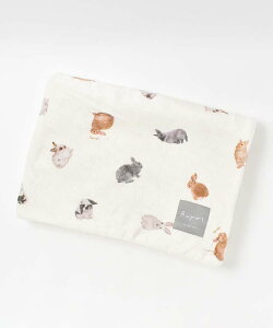 uPbg  Ђ| ѕz g {^t |` { 킢 ӂӂ  Aj}  {A H~ Mtg v[g  ViEU[ ˂ L ETM O[ x[