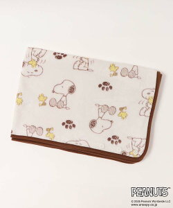 Xk[s[ ObY uPbg  Ђ| {A ӂӂ {^ { |` LN^[ NX}X Mtg v[g EbhXgbN zCg uE Xk[s[