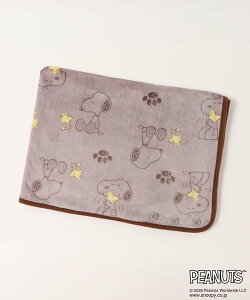 Xk[s[ ObY uPbg  Ђ| {A ӂӂ {^ { |` LN^[ NX}X Mtg v[g EbhXgbN zCg uE Xk[s[